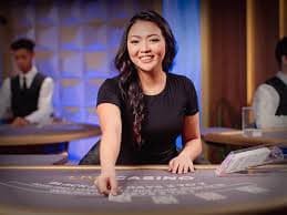 wau888 Turnamen Slot Mega Fishing