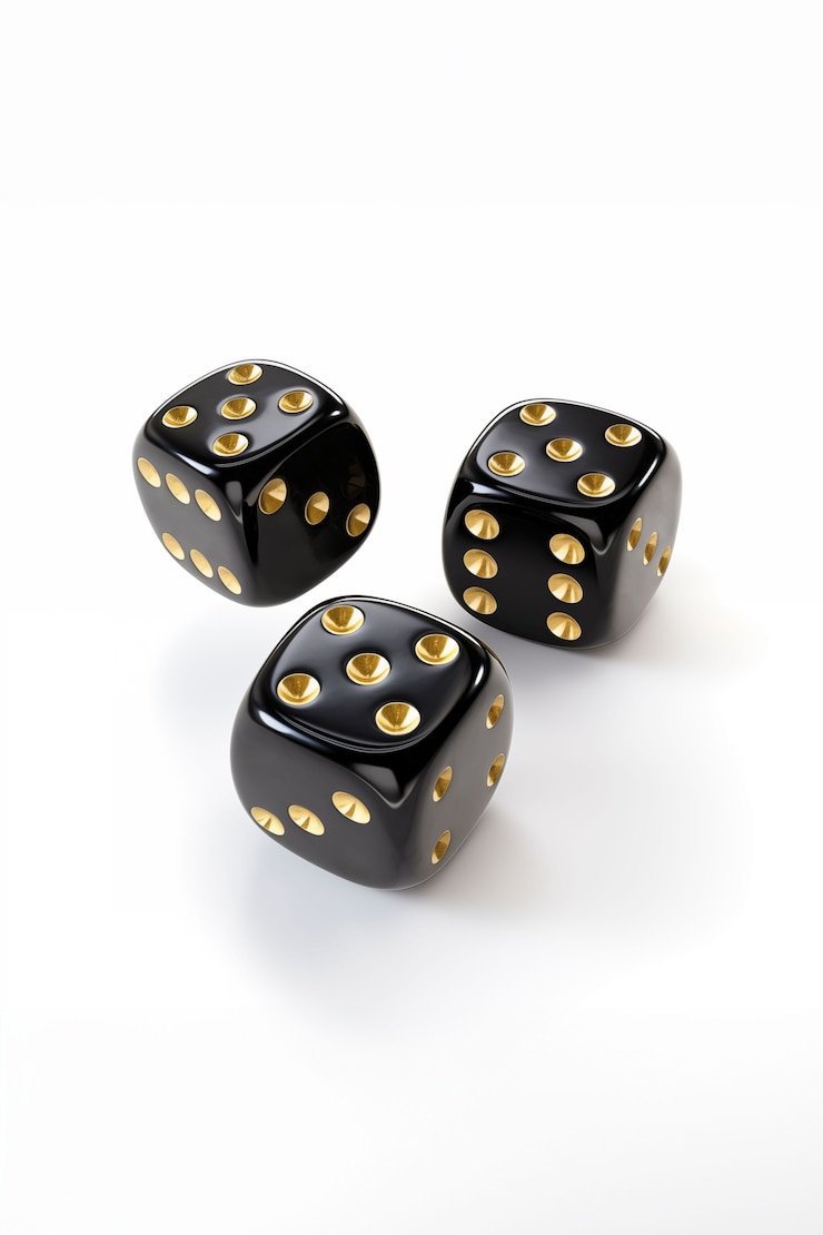 wau888 mobile gaming