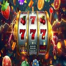 wau888 Apa yang Menjadikan Garuda Gems Spesial di wau888