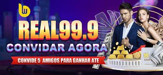 wau888 mobile gaming