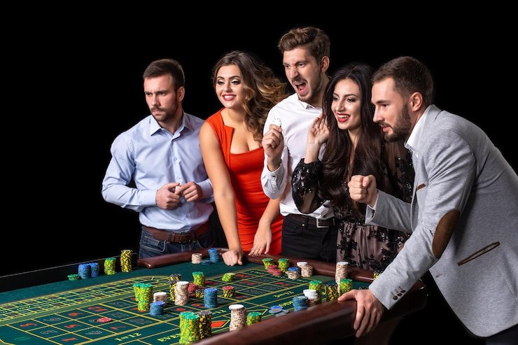 wau888 Slot yang Menarik di wau888 untuk Penggemar Malaysia