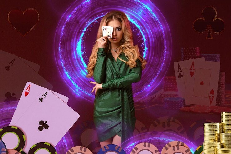 wau888 Emoji Slot Menarik