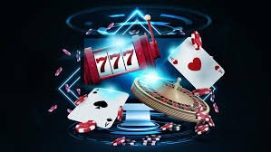 wau888 Lobi Sportsbook wau888 Menyambut Anda